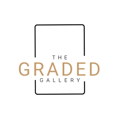 The Graded Gallery