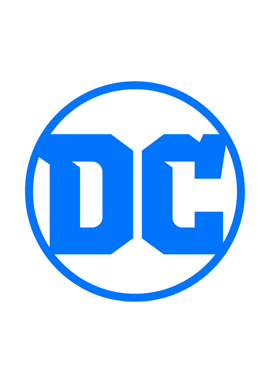 DC
