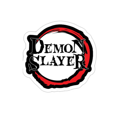 Demon Slayer