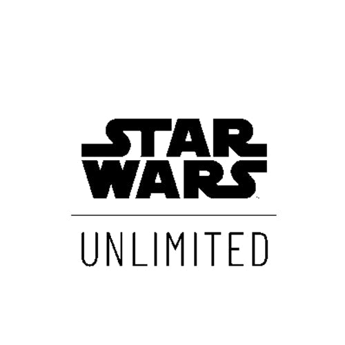 Star Wars (TCG)