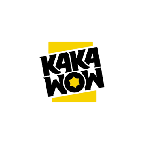 Kakawow