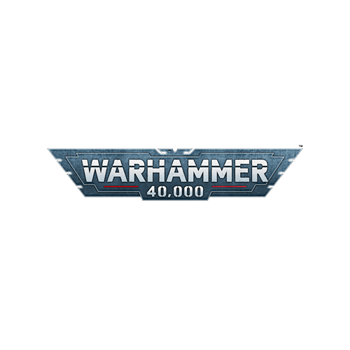 Warhammer