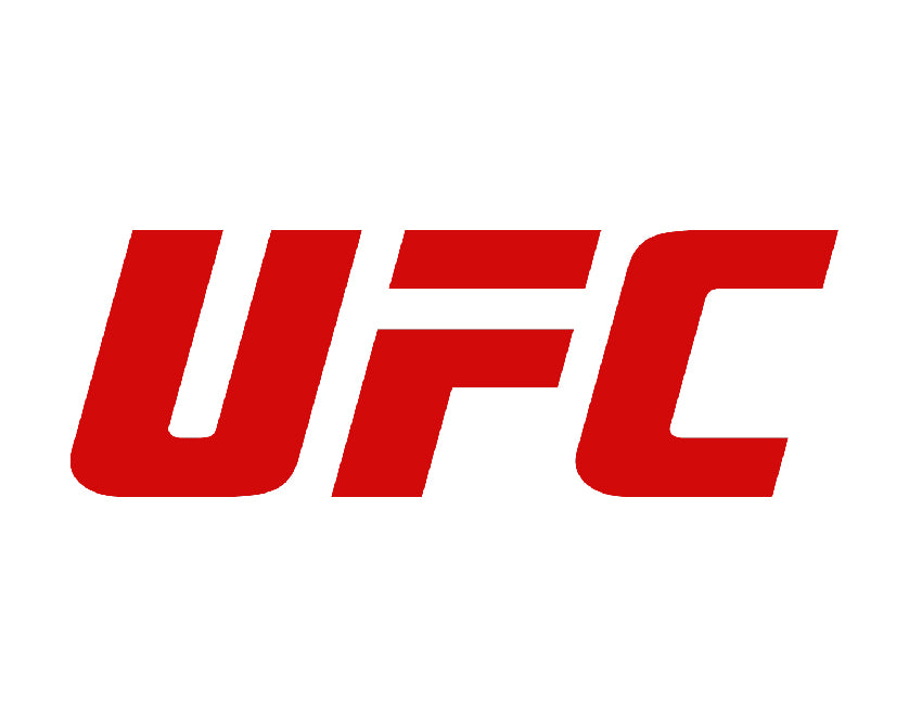 UFC