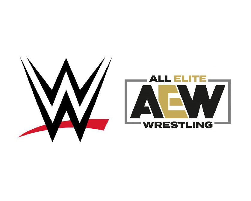 Wrestling