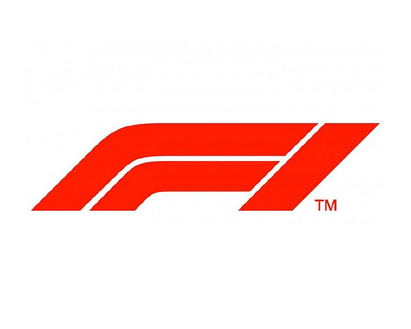 Formula 1