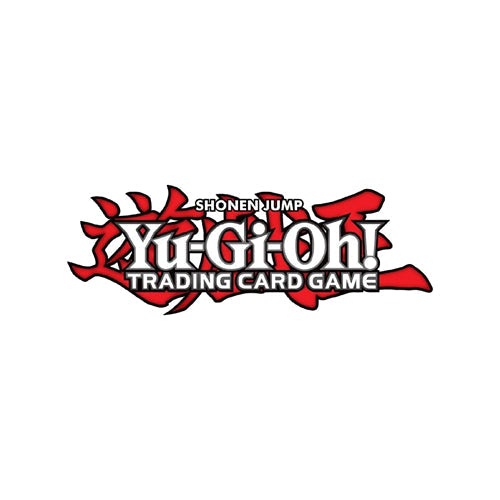 Yu-Gi-Oh!