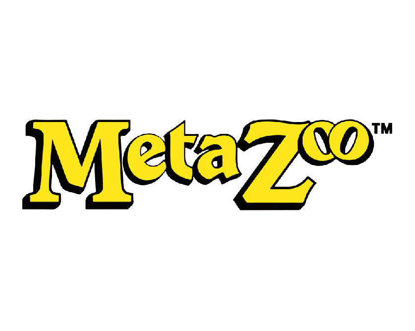 MetaZoo