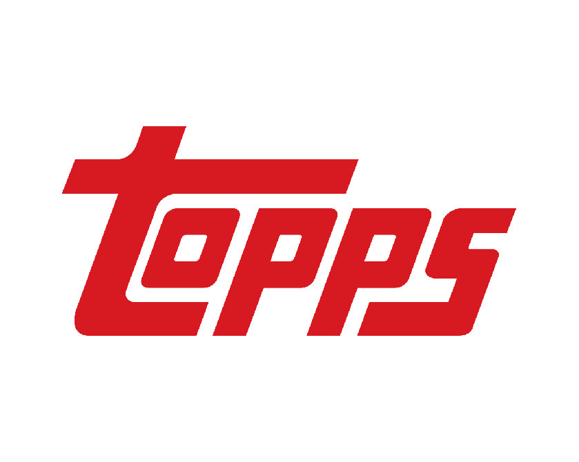 Topps
