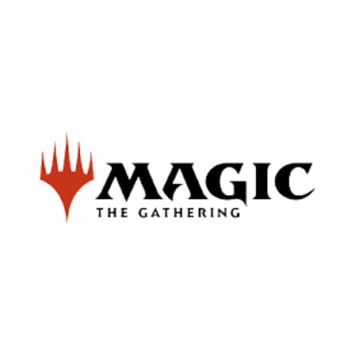Magic