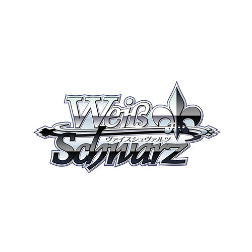 Weiß Schwarz