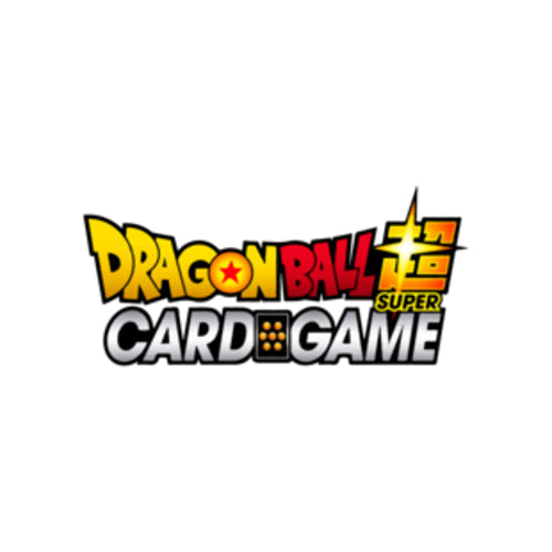 Dragon Ball Z