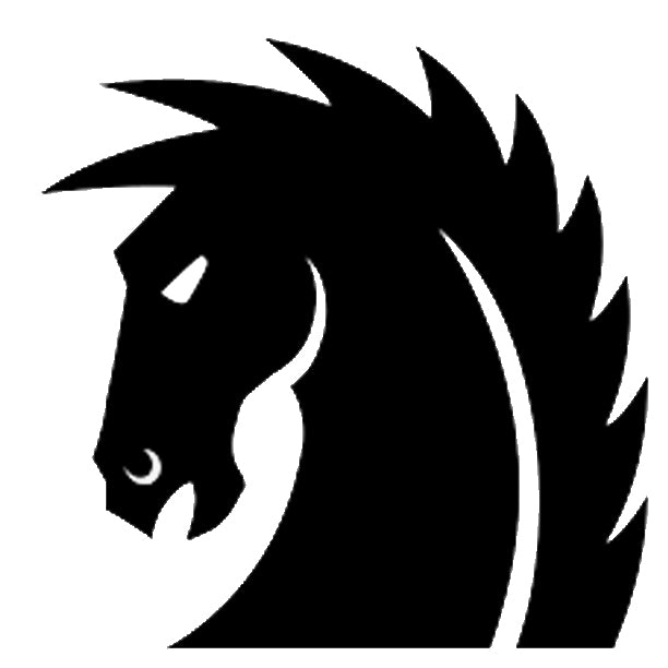 Dark Horse Comics
