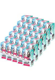 Morfonica x RAISE A SUILEN Extra Booster Box Case