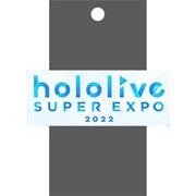 hololive production Premium Booster Booster Pack