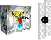 UFO: First Edition Booster Box Case