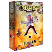 Seance: First Edition Tribal Theme Deck - M