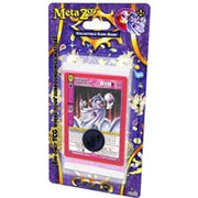 Seance: First Edition Blister Pack [Black Dog of the Hanging Hills]