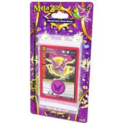 Seance: First Edition Blister Pack [Wingoc]