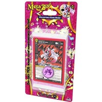 Seance: First Edition Blister Pack [Sentry Box Devil]