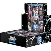 That Time I Got Reincarnated as a Slime Vol.3 Booster Box