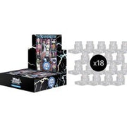 That Time I Got Reincarnated as a Slime Vol.3 Booster Box Case