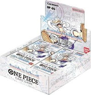 Awakening of the New Era - Booster Box