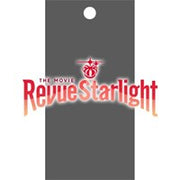 Revue Starlight The Movie Booster Pack