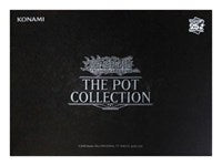 The Pot Collection Box Set