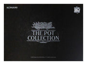 The Pot Collection Box Set