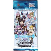 hololive production Vol.2 Booster Pack