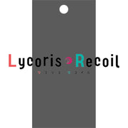 Lycoris Recoil Booster Pack