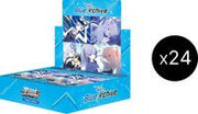 Blue Archive Booster Box Case