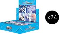 Blue Archive Booster Box Case