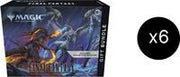 FINAL FANTASY - Gift Bundle Case