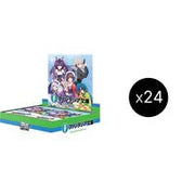 Fujimi Fantasia Bunko Vol. 2 Booster Box Case