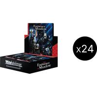 The Eminence in Shadow Booster Box Case