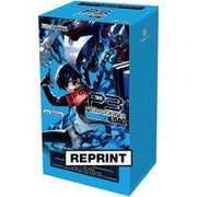 Persona 3 Reload Premium Booster Box [Second Edition]