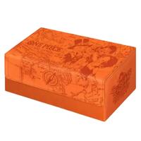 One Piece Japanese Version 3rd Anniversary Set (Sealed Promotional Bundle)