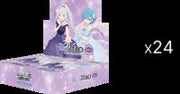 Re:ZERO -Starting Life in Another World- Vol. 3 Booster Box Case