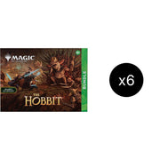 The Hobbit - Bundle Case