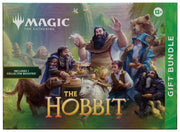 The Hobbit - Gift Bundle