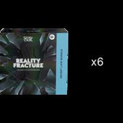 Reality Fracture - Secret Lair Bundle Case