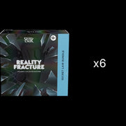 Reality Fracture - Secret Lair Bundle Case