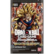 Brightness of Hope Booster Pack