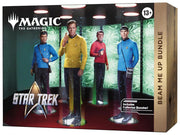 Star Trek - Beam Me Up Bundle