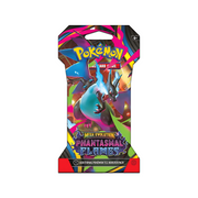 Phantasmal Flame Sealed Booster Pack