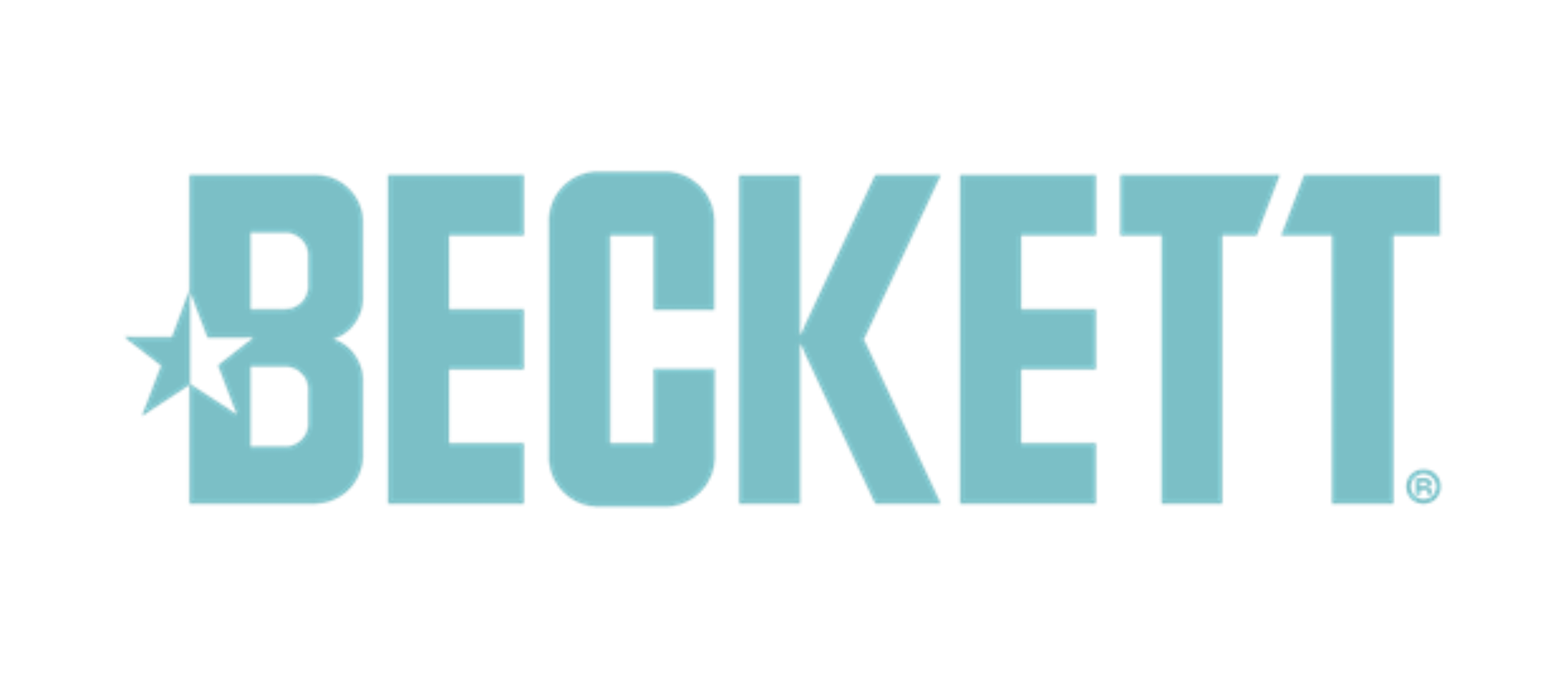 Beckett