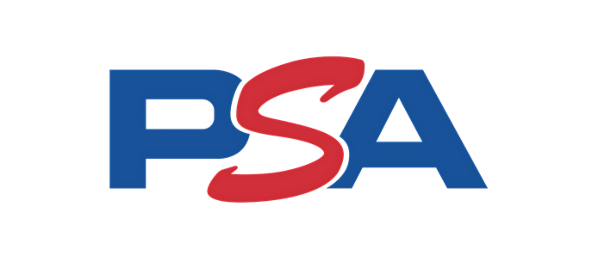 PSA