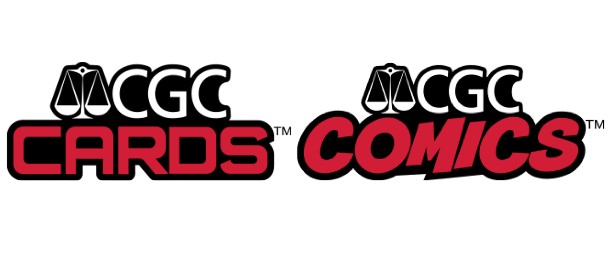 CGC