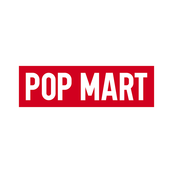 Pop Mart